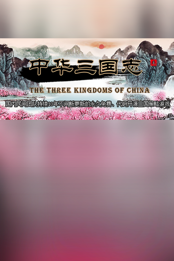 96a2380c-d23b-acfc-1f8c-14f104722015