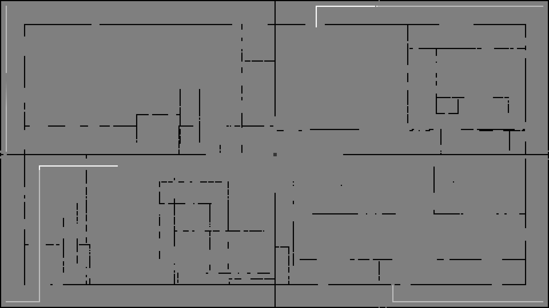 reaktron screenshot 2
