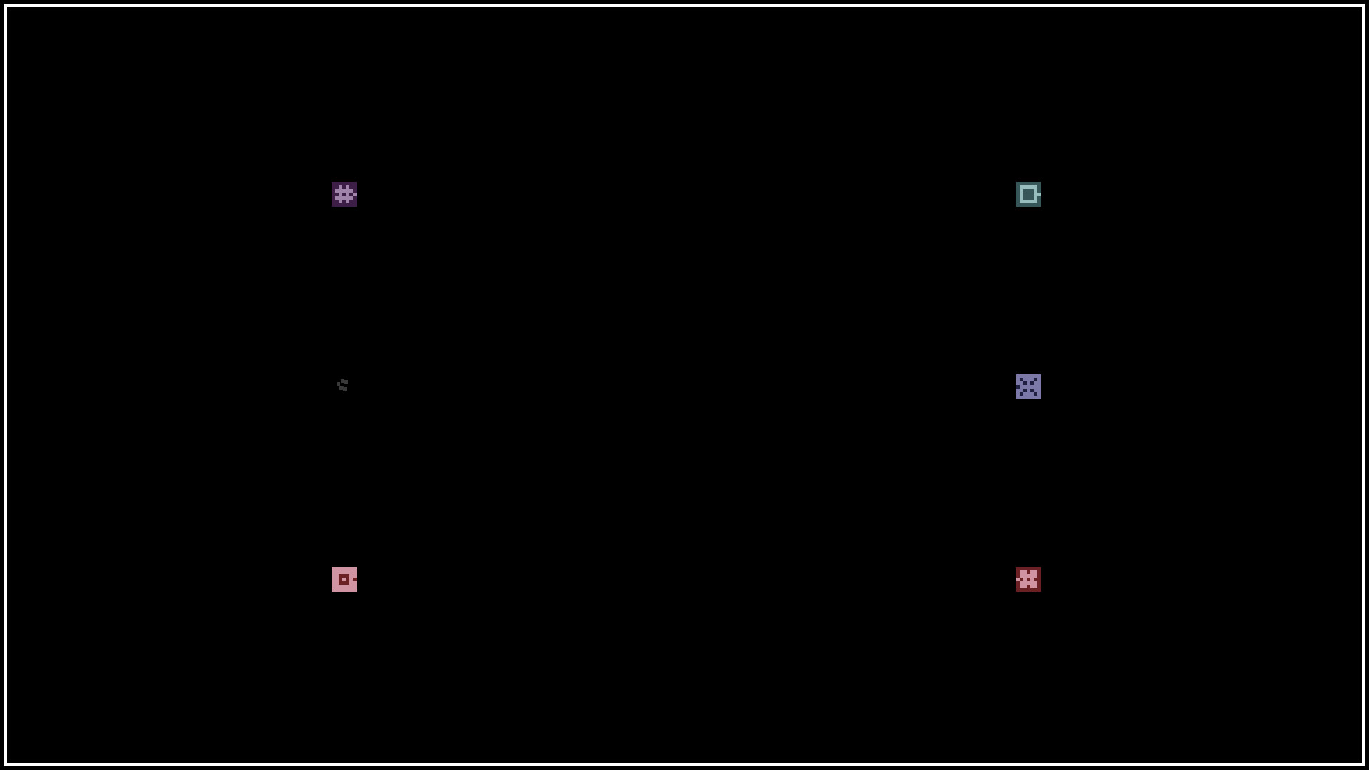reaktron screenshot 4
