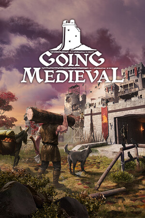 e8d8988a-0551-859d-fb98-c64ceb0121cd