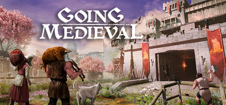 Movie cover image