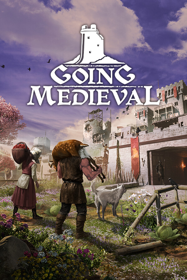 5006e057-4a09-ac4e-30ea-7dafe7ae87ad