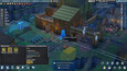 A screenshot of Going Medieval