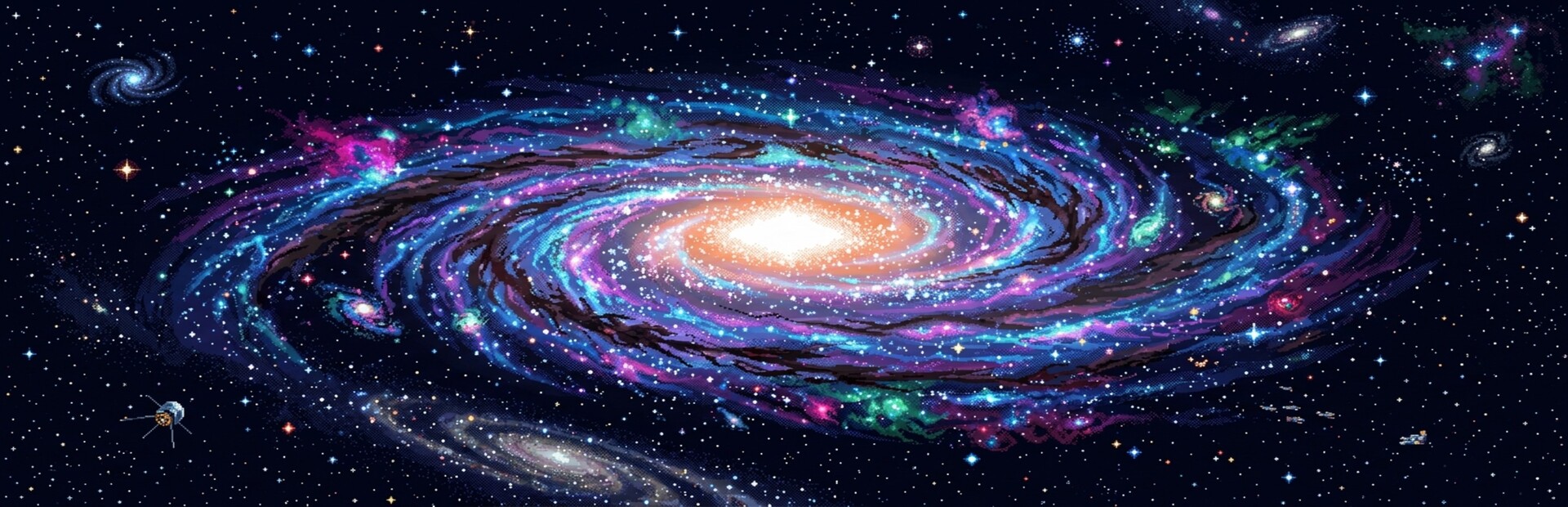 AstroRealms