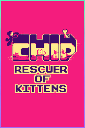 c2d72351-1eab-bd5b-2435-29c2aa0cd9be