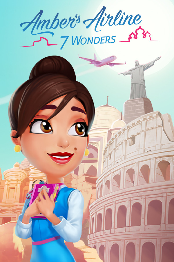 33e49145-3fc4-afbd-4fa6-af04dc40d9bf