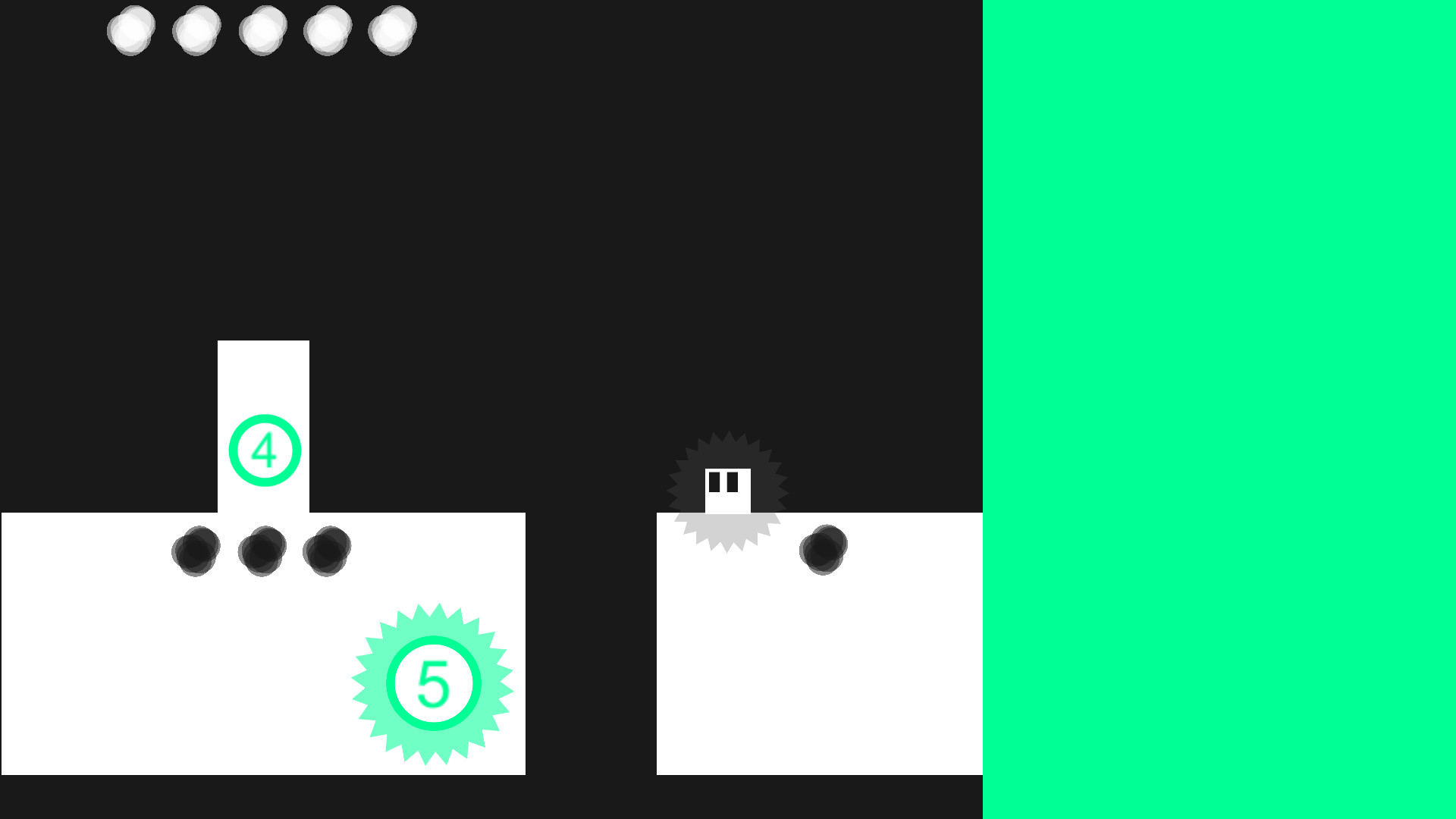 Twinship screenshot 1