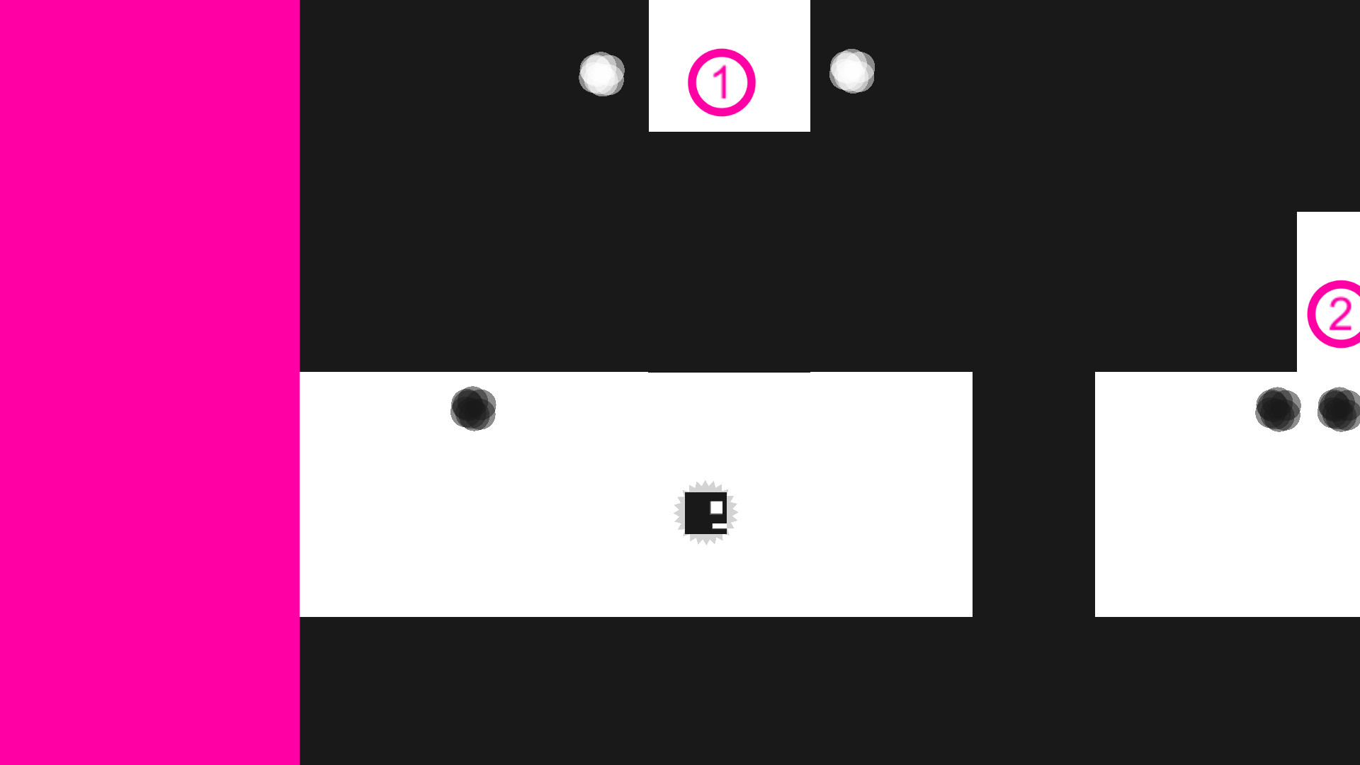 Twinship screenshot 5