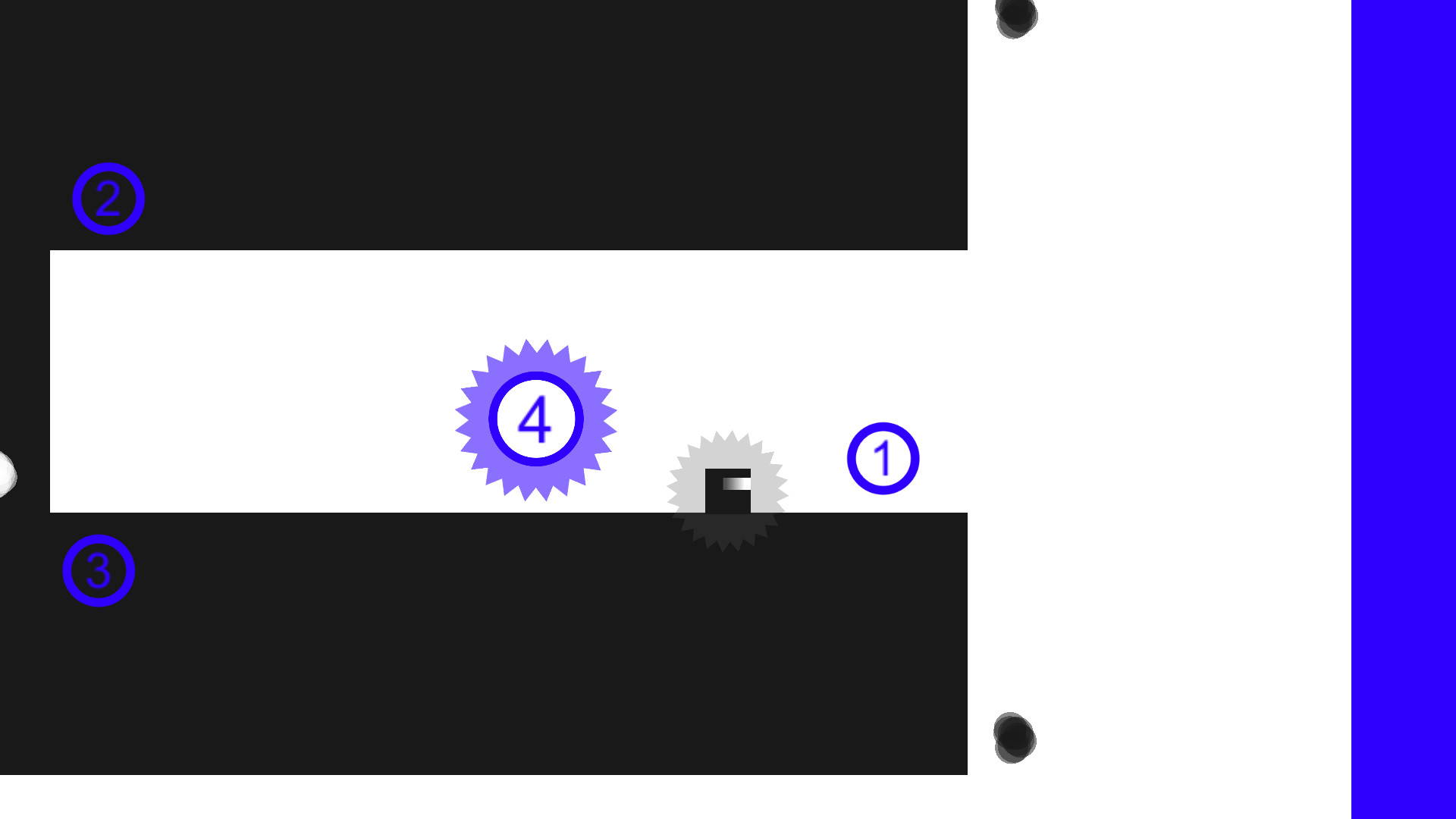 Twinship screenshot 4