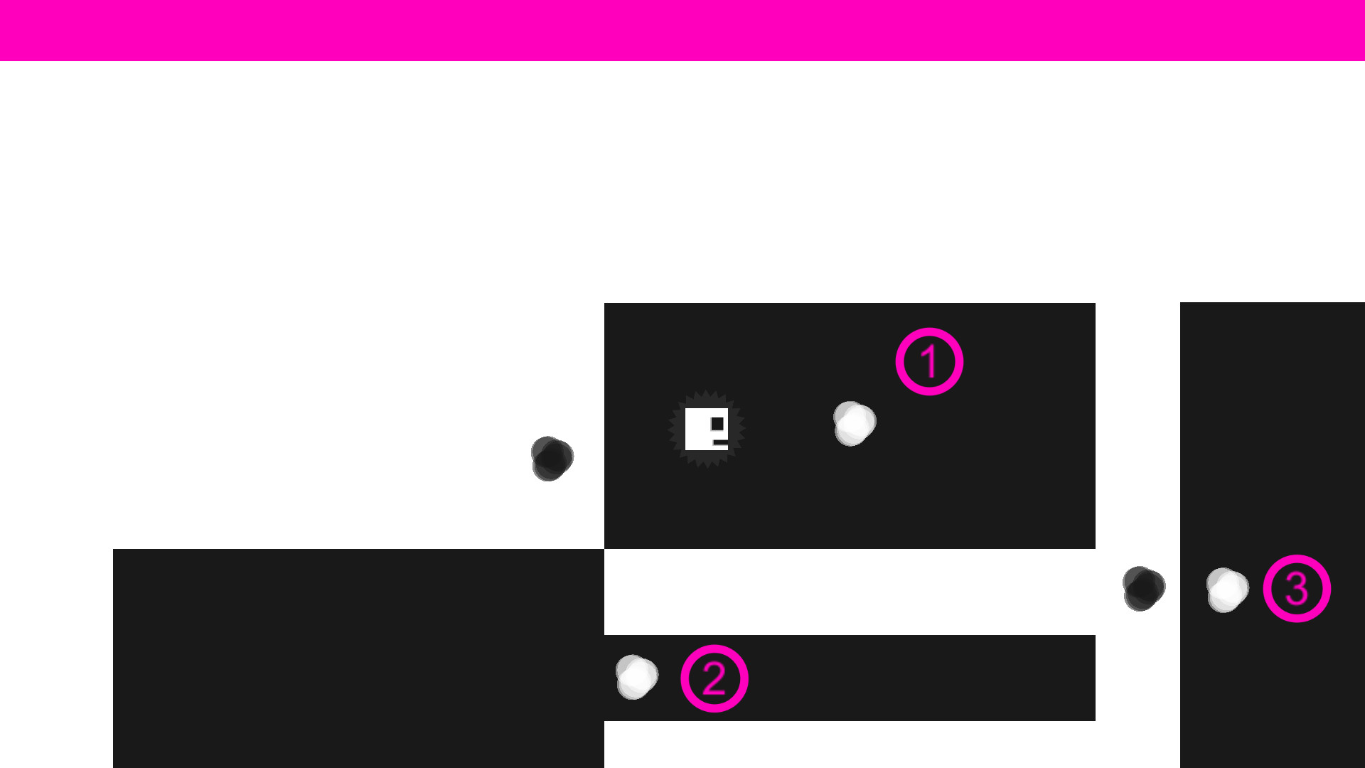 Twinship screenshot 3