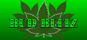 Bud Blitz
