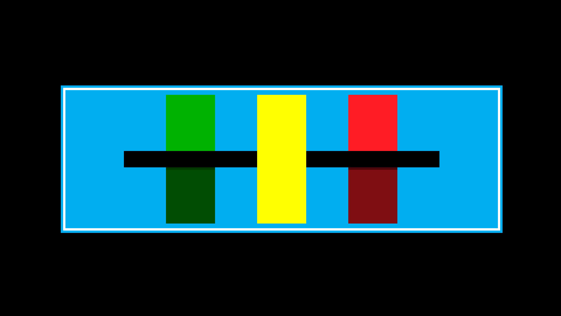 Open Colour screenshot 5