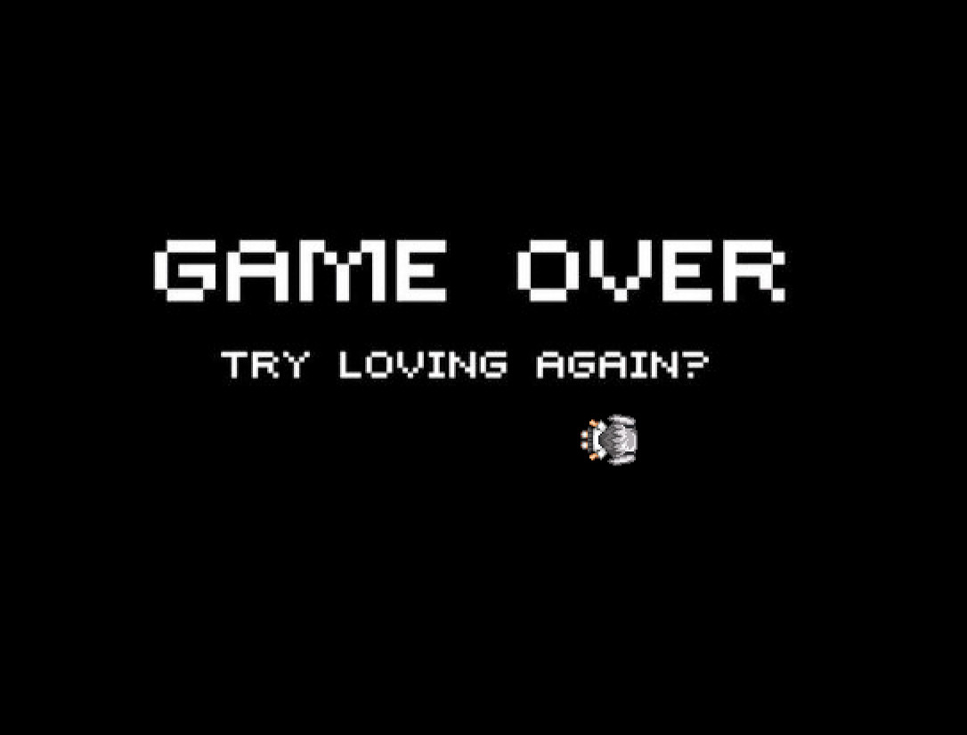 Legend of GBC Tycoon screenshot 6