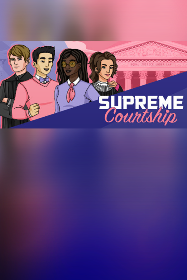 d0672f10-1d6c-8eca-5638-fcc953e65092