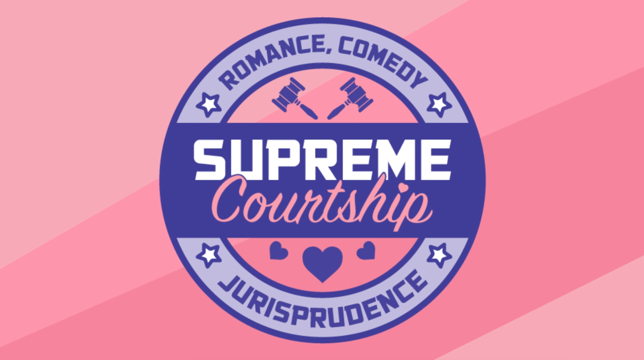 Supreme Courtship screenshot 9
