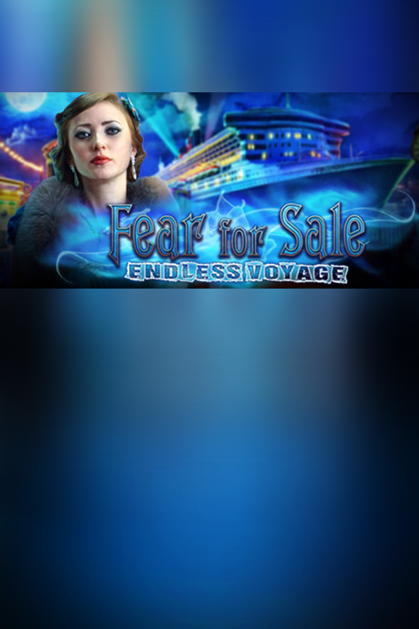 39c4aacb-b81e-6ec4-e2a7-01ac0e8896a4