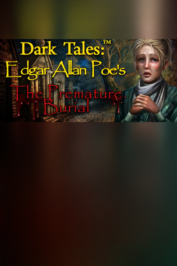 f9b9363d-5915-f1a5-388a-b167b3ea55c1