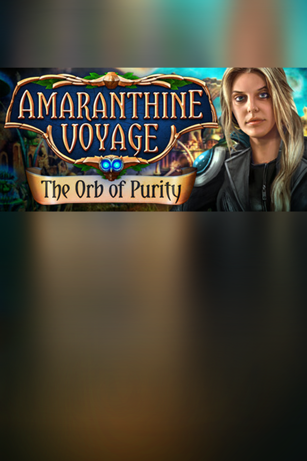 91c74d4a-9d0d-ef2b-8de0-5cc7fb43a764