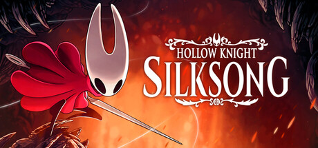 Hollow Knight: Silksong – Become the Princess Knight