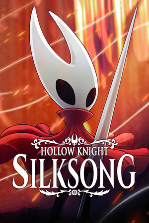 单机|7.58GB|空洞骑士：丝之歌|Hollow Knight: Silksong|官方中文|v1.0.28324|Build.19792111|压缩包：1.89GB|GameStellaris | 游戏群星