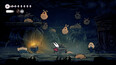 Screenshot #8