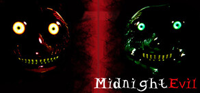 Midnight Evil