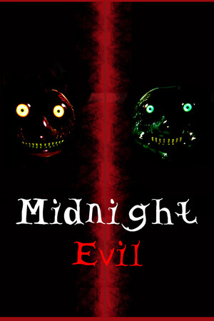 c29ac0b5-b070-2d09-9dd9-7d73e0237074