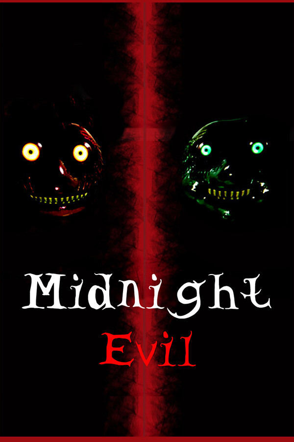 bb969607-8a67-2e9b-8a6d-332176dde539