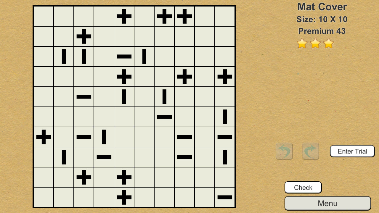 Ultimate Logic Puzzle Collection - Pack 3 screenshot 5