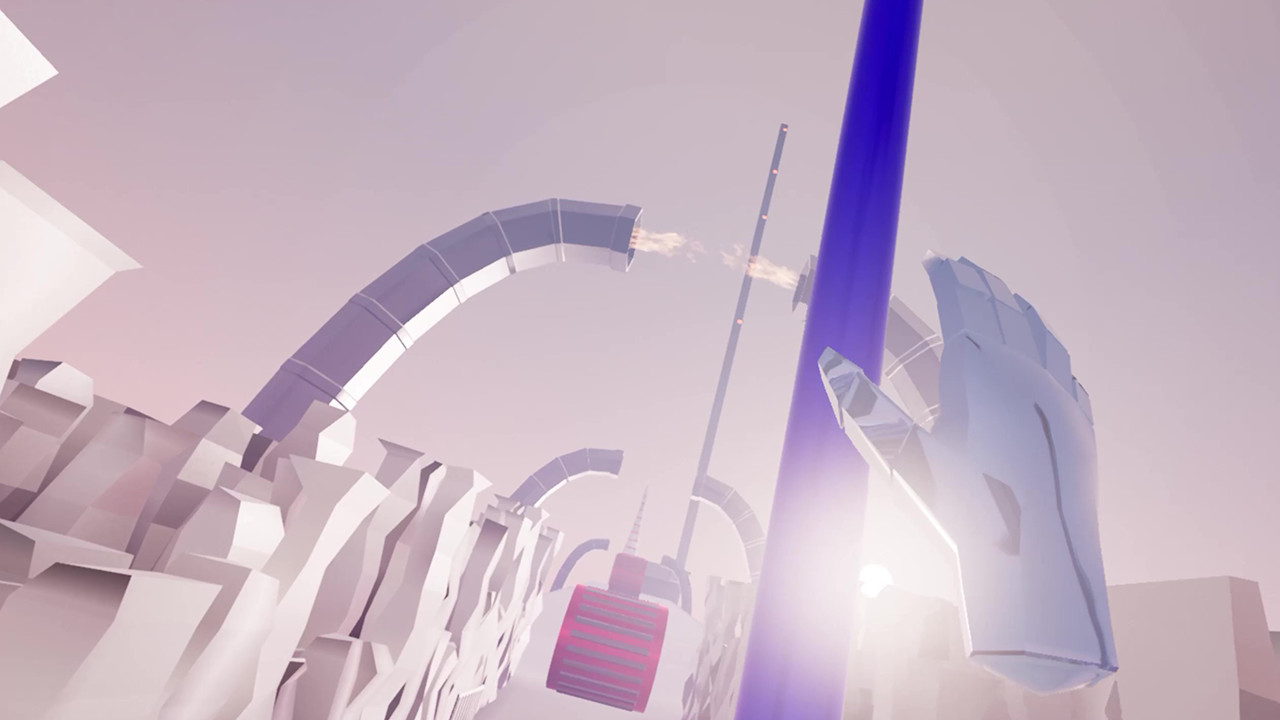 With Loneliness screenshot 4