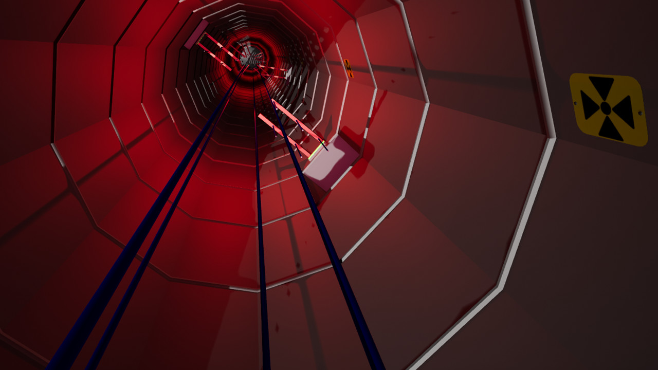 With Loneliness screenshot 13