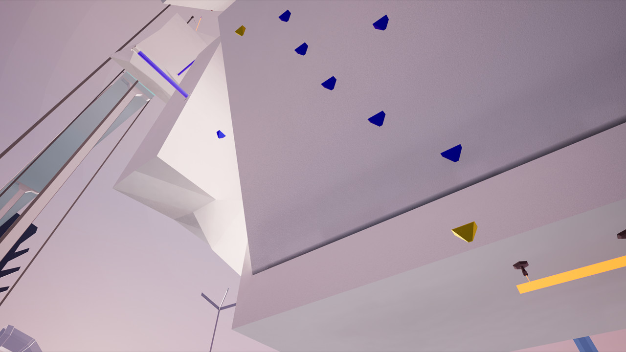 With Loneliness screenshot 3