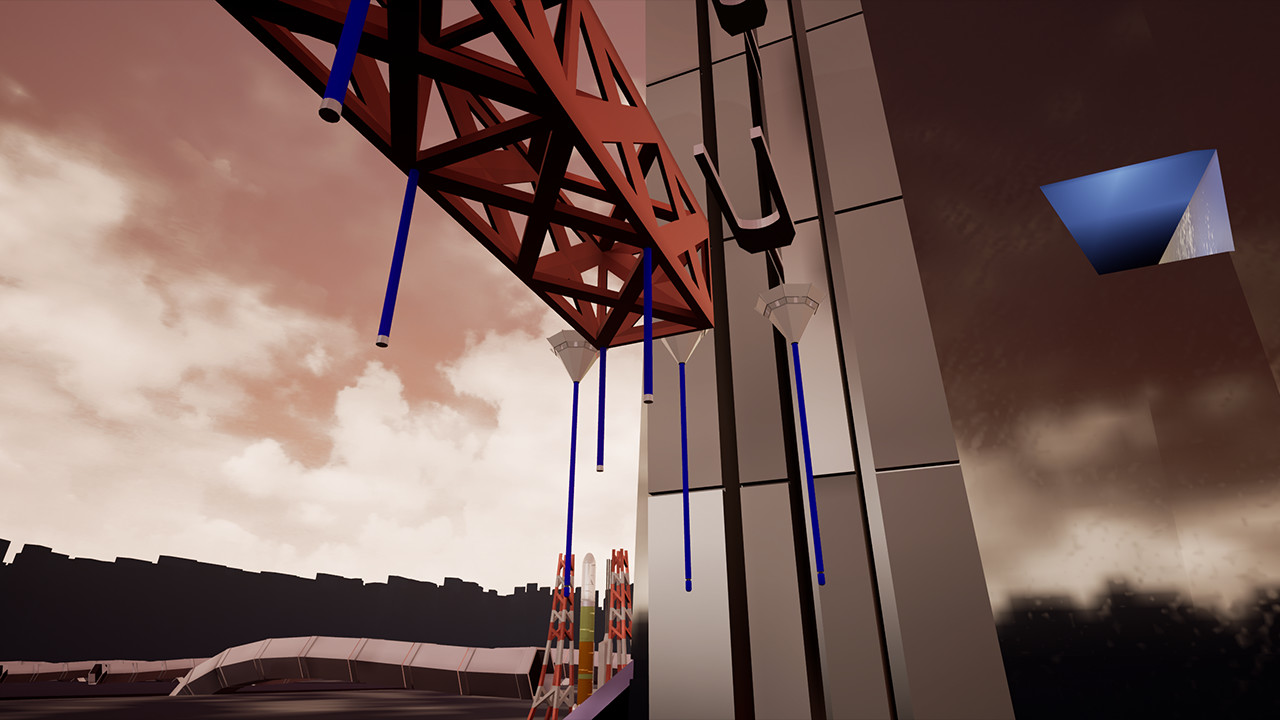 With Loneliness screenshot 14