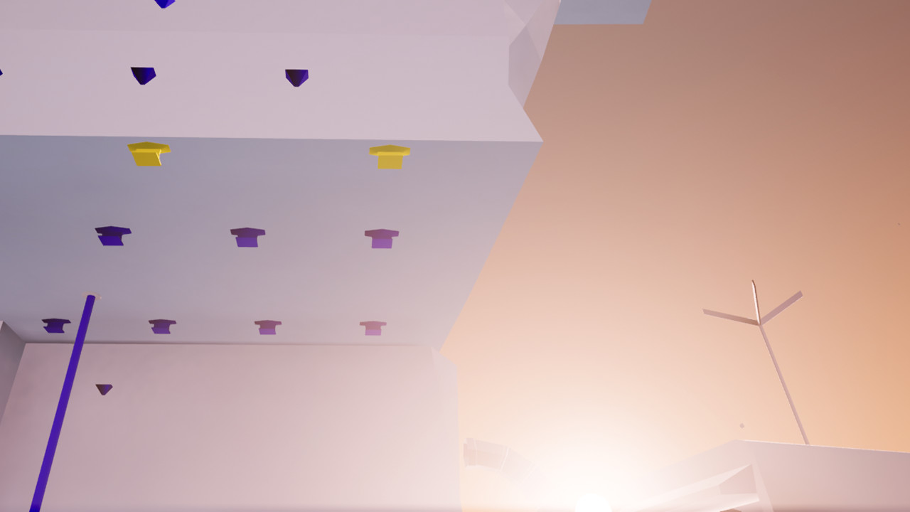 With Loneliness screenshot 11