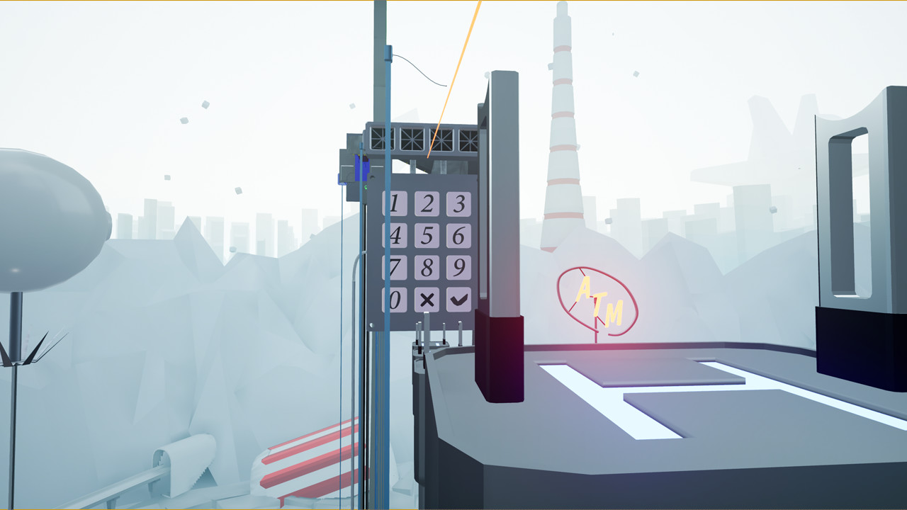 With Loneliness screenshot 7