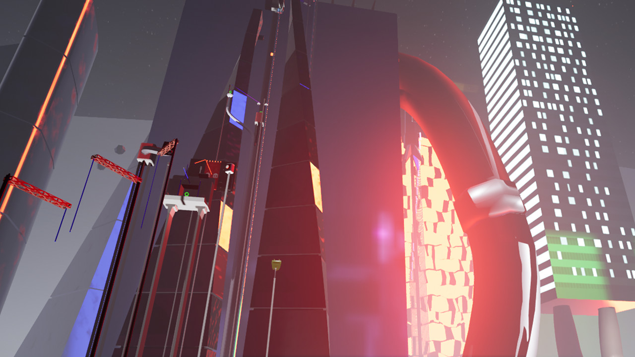 With Loneliness screenshot 6