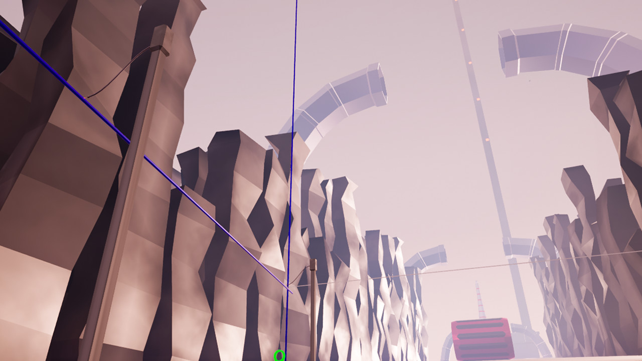 With Loneliness screenshot 8