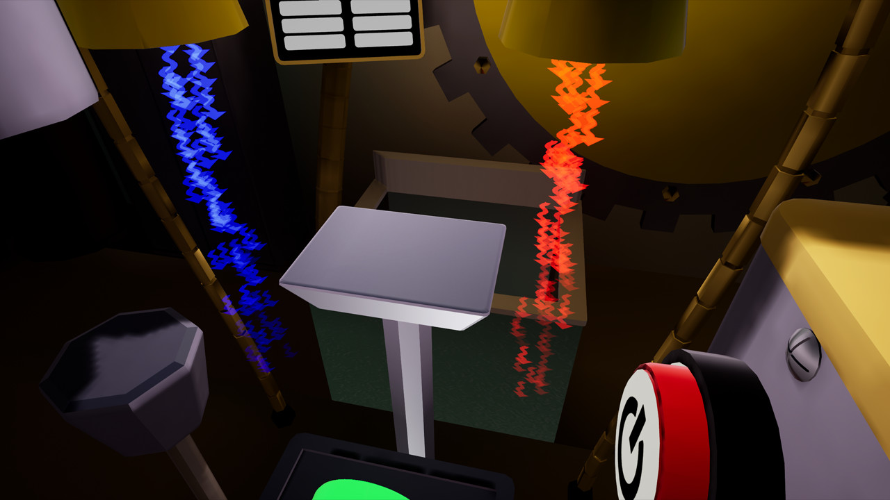 With Loneliness screenshot 10