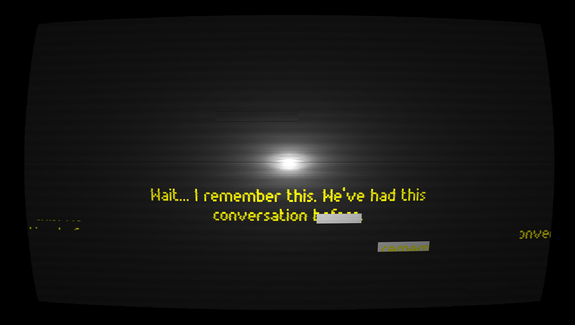 Your Future Self screenshot 11