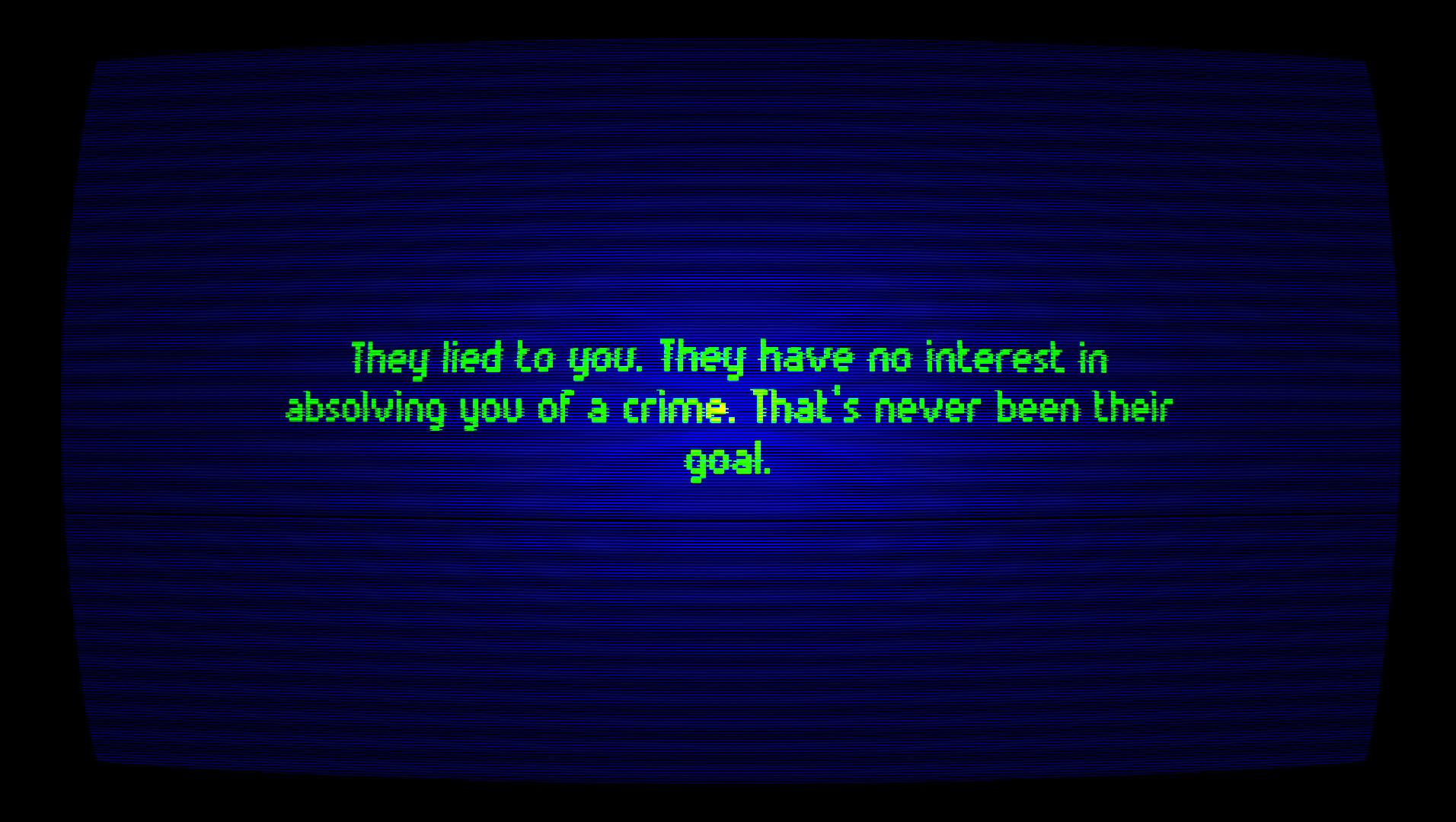 Your Future Self screenshot 8