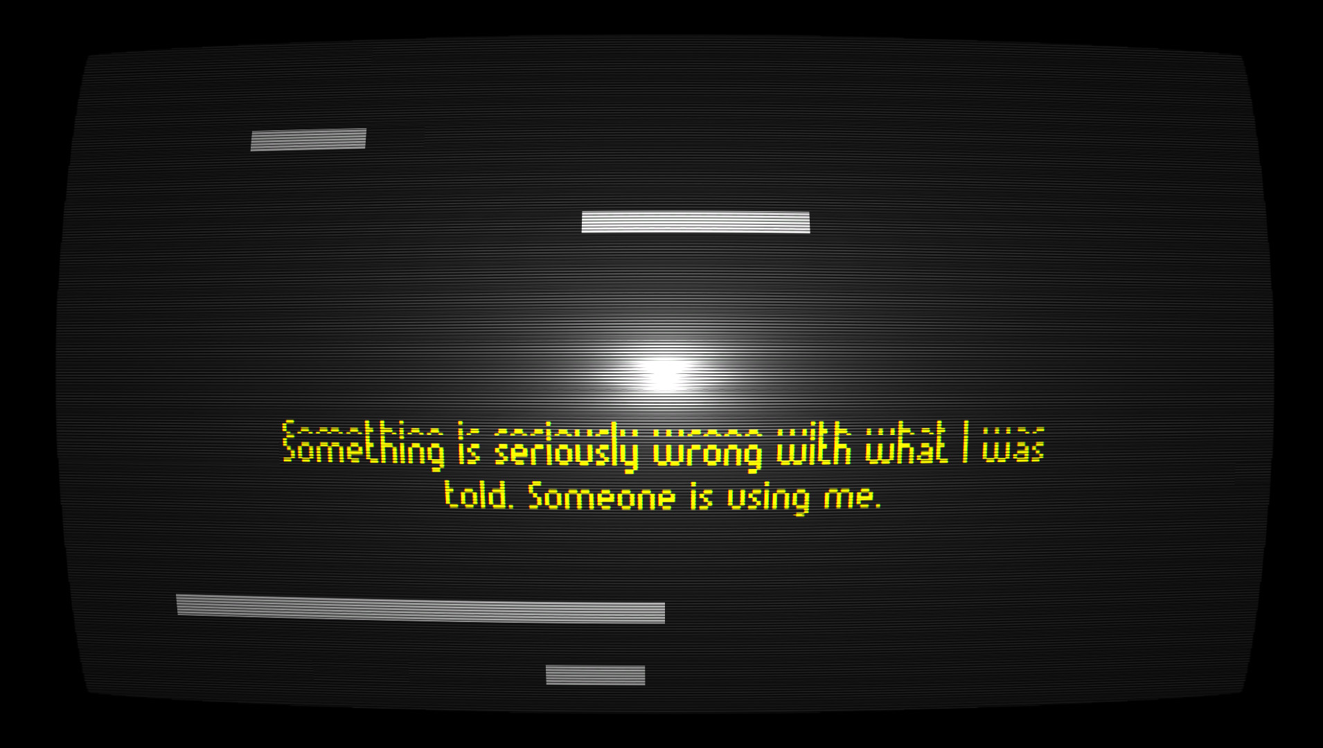 Your Future Self screenshot 7