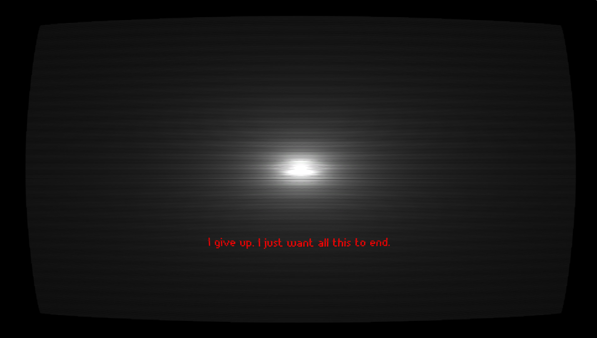 Your Future Self screenshot 10