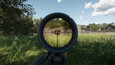 Screenshot #5