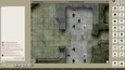 Screenshot #5