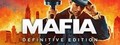 Mafia : Definitive Edition