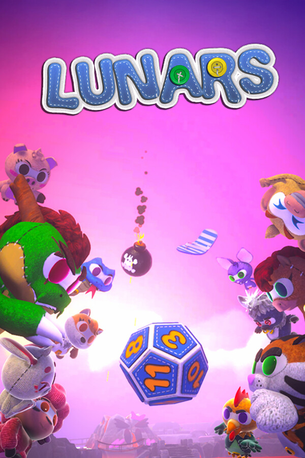 561ca79f-071b-1ae9-de25-fe80f30a2447