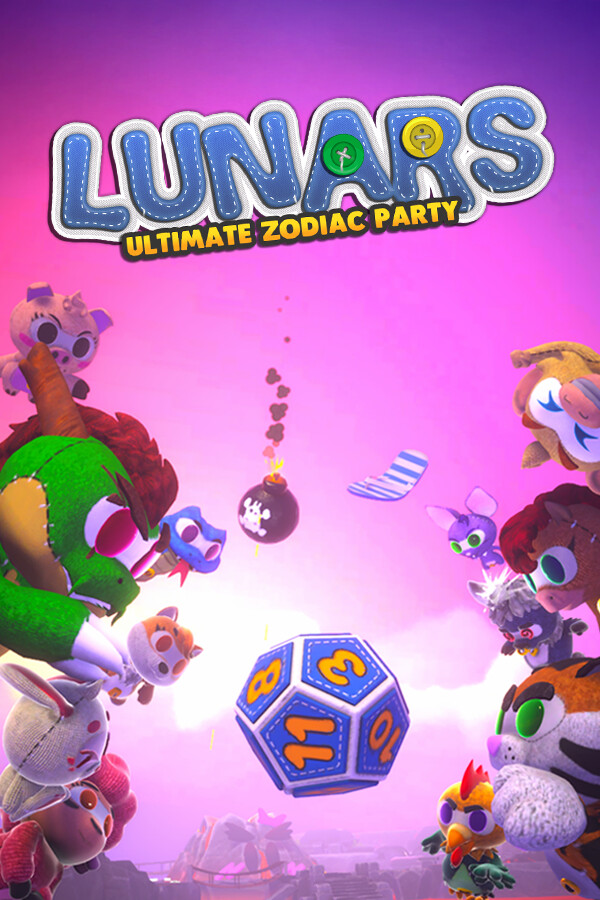 b8017559-3d7c-8450-57a2-5abbea7c4d92