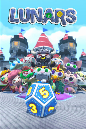 Lunars