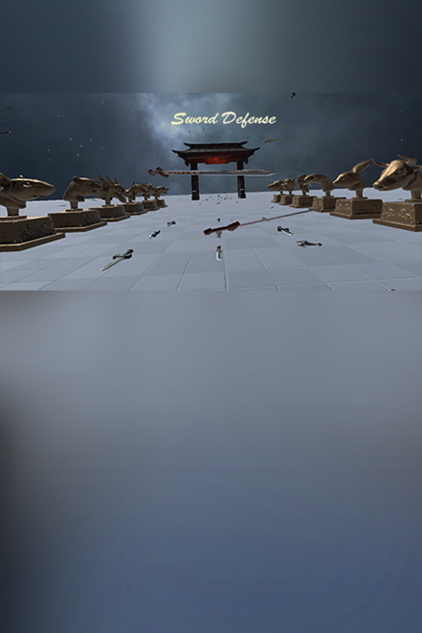 6d723b9b-b3d1-883f-5633-fd44dbb9e388