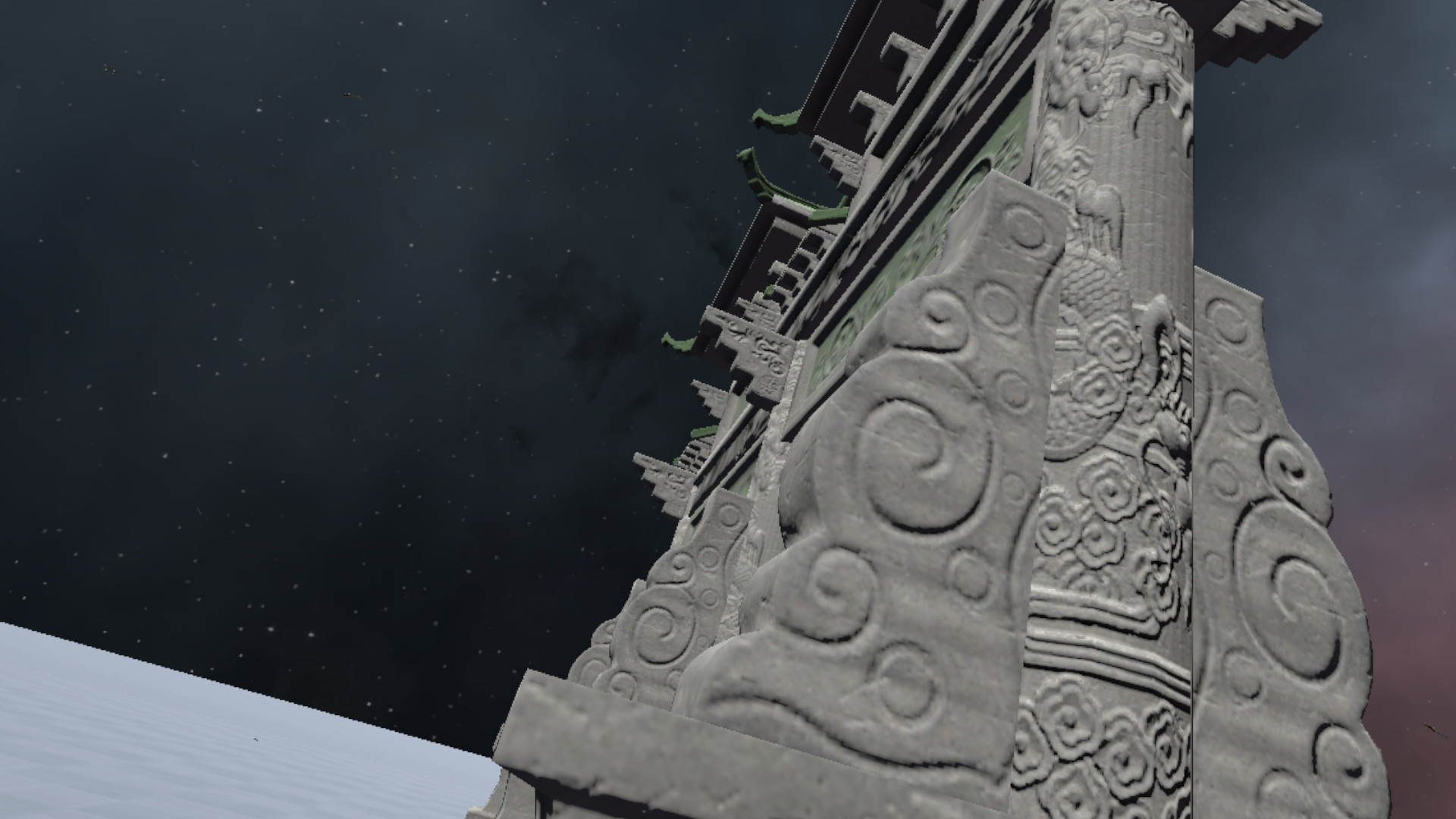 Sword Defense screenshot 10